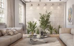 Here are some zen touches you can try out today to help improve your workplace: Zen Dens Are Officially The New She Sheds