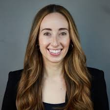 We are excited to share that Tristan Roy has been named President of  Integrated Solutions & Delivery, taking