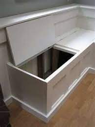 Installing banquette bench booth seating in your kitchen. Banquette Seating 6 Dining Room Banquette Building A Kitchen Dining Room Bench