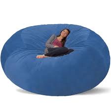 Children Love Bean Bag Sofas 9 Puf Minder Armut Koltuk Oda Dekorasyon Fikirleri