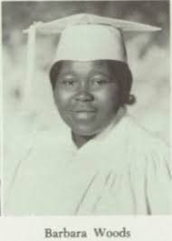 Class of 67, Elizabeth "Becky" Sousa Turner Freeman. Passed Feb 15, 2017.  Beck battled many years with her illness. We will miss our sister, but she  will live forever in our hearts.