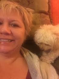 I want to get a little something off my chest. To the left, is our late AJ.  AJ was my first son. When we adopted AJ my wife and I did not