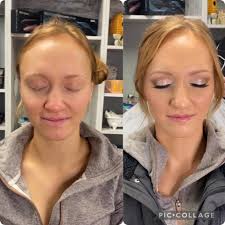 Jamee's Beauty Room ✨🌿