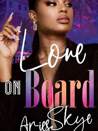 Aquila and Joel need to have a come-to-Jesus meeting about their boys., Now  Available for PAPERBACK PREORDER