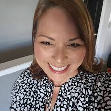 Relleno ("filling") de Pistacho y Queso para rellenar tus Bizcochos o  Cupcakes! 😍😱🧁🍰 Disfruten del Video!!!