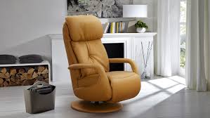 Das unternehmen ist der größte arbeitgeber im landkreis erding. Fauteuil Easy Swing 7242 Himolla Polstermobel