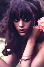 Lives of the Past in Old Photos