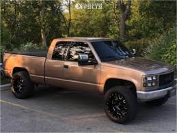 Image result for Gold 1994 Truck