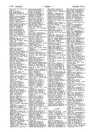 Check spelling or type a new query. Vareiniuta Arhuundum Pdf Kostenfreier Download