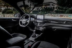 Check specs, prices, performance and compare with similar cars. Ford Stimmt Sanfte Tone An