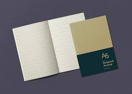 Online Mockup Templates In 2020 Graphic Design Goodies Mockup Templates Templates