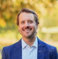 Andrew Greeson's Instagram, Twitter & Facebook