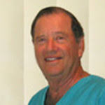 Dr. Larry E. Wynne