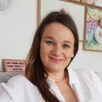 20+ "Carly Mclean" profiles