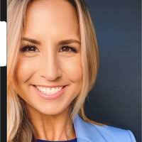 Cassandra Brown's Instagram, Twitter & Facebook