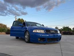 Image result for Moro Blue 2008 S4