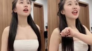 Bị đồn lộ clip nóng, cô vợ quốc dân Tiểu Hý phủ nhận bằng một chi tiết