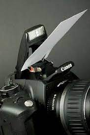 Tips For Getting Great Indoor Photos In Low Light Photography Lessons Diy Photography Photography Techniques