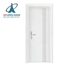 Because doors are highly visible. China Wood Room Door Designinterior Bedroom Door Prices Wood Door Designs In Pakistan Simple Design Wood Door China Teak Wood Door Design Single Door Design