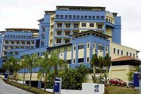 If you gave birth in pantai group of hospitals and liked the treatment you received from the staff working in this hospital, you can recommend it to other future mothers. Pantai Hospital Kuala Lumpur Malaysia Health Family Medicine And Healthcare