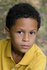 Майкл Альери (Michael Algieri): фильмы, биография, семья, фильмография —  Кинопоиск