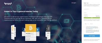 Below is a step by step approach to apply when using this method to buy bitcoins: How To Buy Bitcoin With Paypal 2021 Update Cryptimi
