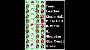 This font is also called the undertale logo font. Steam Workshop Undertale Player Sprite