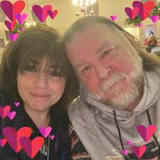 Ok found my yearbooks for 1989-1990 and 1990-1991. Let me know if you want  me to look you up 😄