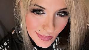 Help Lacey achieve her goals