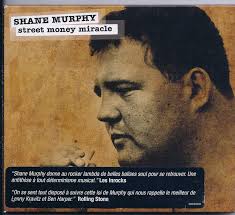 Christine Lacasse Discography: Vinyl, CDs, & More