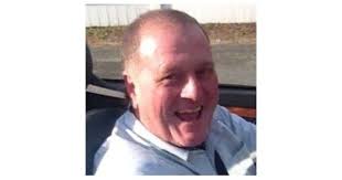 Kevin Wilder Obituary (2016)