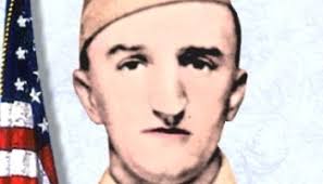 Kraut-an-Hour Schauer"