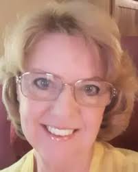 Obituary information for Sandra 'Sandy' Jean Turner