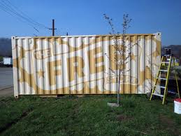 Jul 05, 2021 · braddock's free store 15104 receives surplus and donated goods and redistributes them to our neighbors in need at absolutely no cost. Hand Painting On A Shipping Container The Free Store Braddock Pa Anthony Purcell