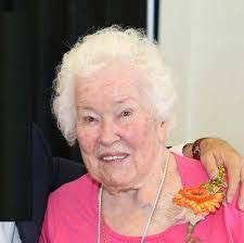 Daniel Gertsch's Instagram, Twitter & Facebook