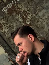 Pod Jubilatem, tam gdzie zawsze 🤫