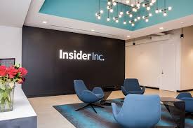 Our Fellowship Program Insider Inc