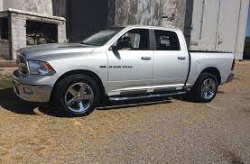 We did not find results for: How To Start Dodge Ram 1500 Without Key Basic Skill You Need To Know