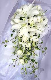 We did not find results for: Wedding Flower Pictures Auckland Flowers And Gifts Lily Bouquet Wedding Flower Bouquet Wedding Wedding Bouquets