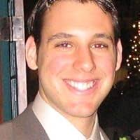 England, England by Julian Barnes