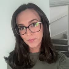 As we come to the end of another major project delivered, it's a great  opportunity to reflect