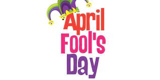 April fool's day is celebrated on april 1 every year and the day is filled with jokes and laughter and is looked forward to for all the happiness it generates. April Fools Day 2021 The Best April Fools Pranks In History