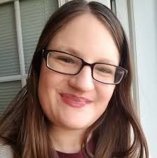 First week lesson plan for special education classroom