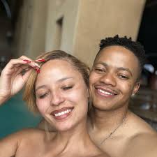 Marsh 🌹 (@marsh_bombae) · Instagram 照片和视频