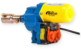 Here are some may still working: å¤æ·ä¼æ¥­æœ‰é™å…¬å¸