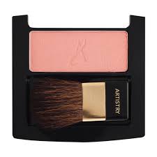 Malaysia is all known to us today as one of the most prime developing countries among all asian countries around the world. Artistry Signature Color Blush Peachy Pink Amway Malaysia