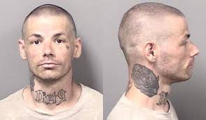 Citrus County Sheriff's Office