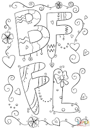 Maybe you would like to learn more about one of these? 2bff Coloring Page Best Friend Coloring Pages To Download And Print For Free So Are There Other Fundamental Reasons To Think Being A Good Person Is A Must For Good Friendships