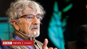 Einfache einheiten sind durch ihre. La Autopoiesis De Humberto Maturana La Definicion De Vida Del Biologo Chileno Que Hizo Reflexionar Hasta Al Dalai Lama Bbc News Mundo