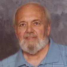 Obituary information for Terry L. Teske